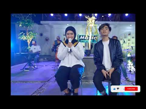Woro Widowati ft Syahriyadi - Luka Sekarat Rasa