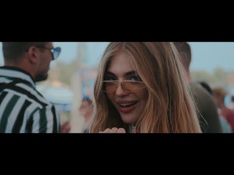 Aura Vortex @ Indian Spirit 2024