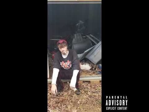Video thumbnail for Two Girls One Cup