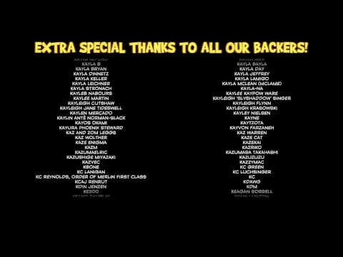 Yooka-Laylee | FINAL BOSS!!!