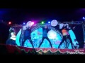 Legend Movie Video Song Laskutapa Laskutapa Song My Vizag Rock In Ashok