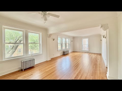 2801 W Lunt LLC - Video 2 of 2