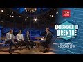 PROMO Ondernemen in Drenthe 4 oktober 2019