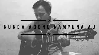 Download lagu Story WA Galau Lagu Batak 30 detik “Nunga Adong Napuna Au” mp3 Download lagu Story WA Galau Lagu Batak 30 detik “Nunga Adong Napuna Au” mp3