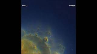 Eoto - Razed