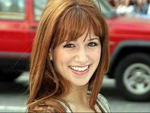 Hit Me Up with Lyrics on Side Gia Farrell