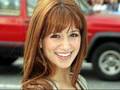 Hit Me Up with Lyrics on Side Gia Farrell 