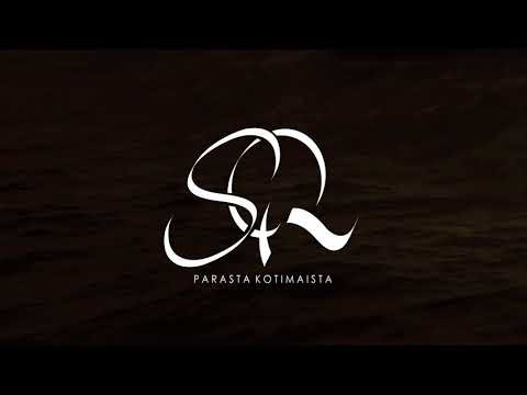 Skunkki - En Kuumoile