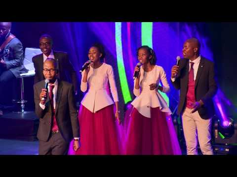 VUMANI - SKOSANA FAMILY