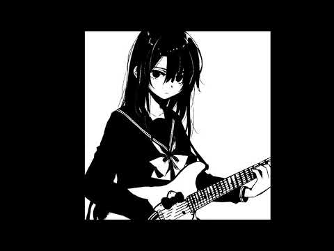 [FREE] Glaive Type Beat x ericdoa Type Beat - "Rain"