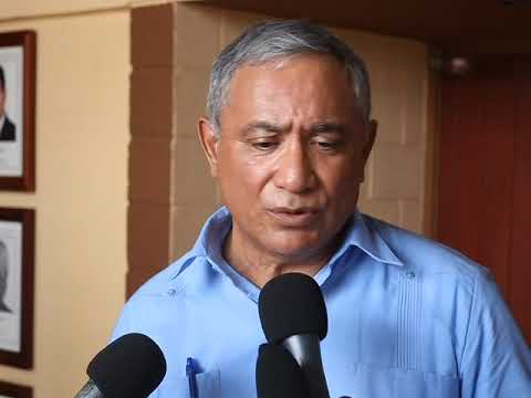 PM Says Julius Espat Got “Emotional” About Cousin Mike