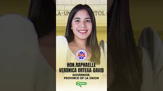 Download lagu Exploring the Governors of Region I in the Philippines | RY SEARCH mp3 Download lagu Exploring the Governors of Region I in the Philippines | RY SEARCH mp3