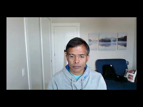 Session 9: Earnings and Cash Flows