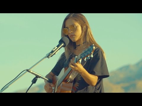 download lagu mp3 mp4 Despacito Gabi Luthai, download lagu Despacito Gabi Luthai gratis, unduh video klip Despacito Gabi Luthai