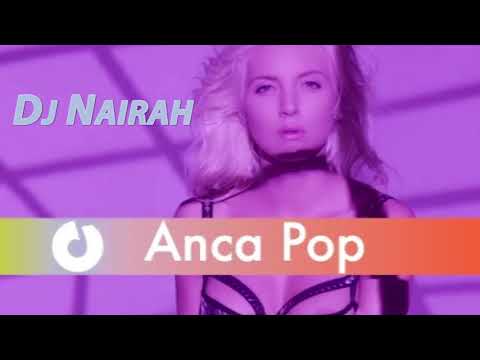 Dj Nairah - Super Cool remix