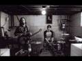 The Black Keys - The Lengths 