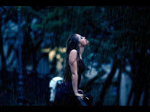 Only Katty Heath Vocal Trance | Special Mix ♥