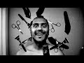 Lil Darkie Holocaust Official Video
