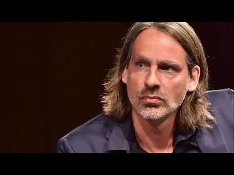 Richard David Precht   Über Geld, Glück und Glaube  Ein Hörbuch