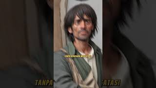 Download lagu Awaasss! 4 Jenis Tangisan Ini Sangat Allah Benci mp3