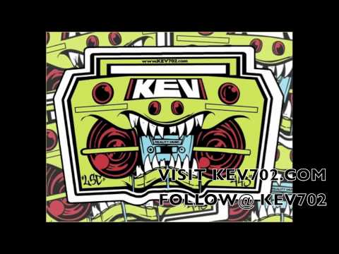 Kev702-Moment For Life Freestyle-Reality Music 2-443