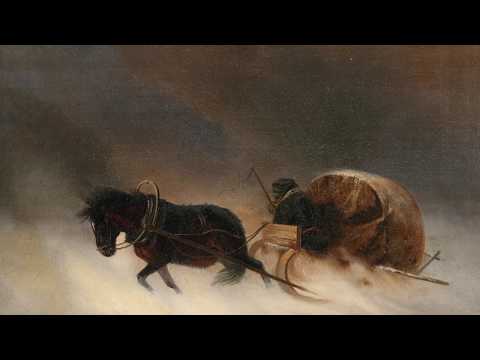 S. RACHMANINOFF: Piano Sonata No. 2 in B-flat minor, Op. 36 (rev. 1931)