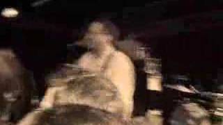 The Hold Steady - Multitude of Casualties