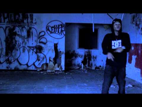 Lil Bubba - They Mad