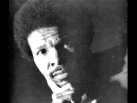 Tommy Tucker - Drunk