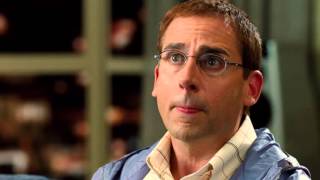 Dinner For Schmucks (2010) | (1/3) | Penguin