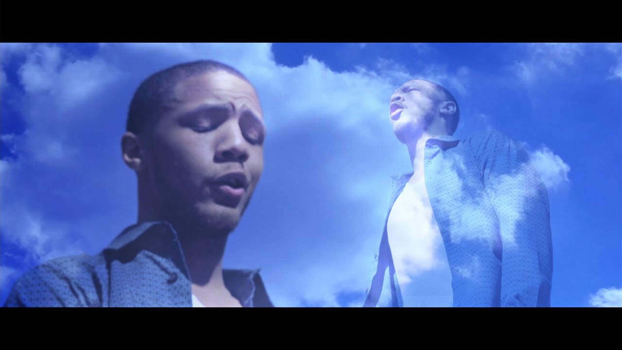 Promotional video thumbnail 2 for Rhythm The M3