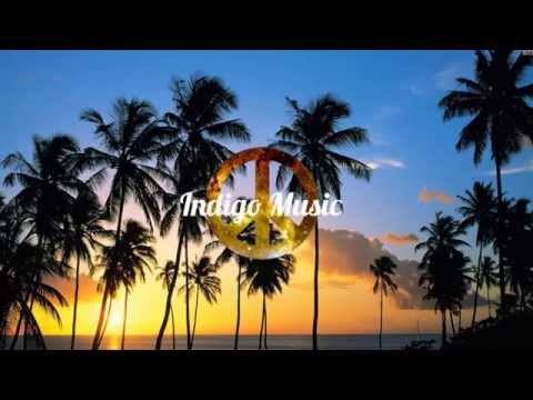 Sam smith x Nile Rodgers x Disclosure x Jimmy Napes - Together