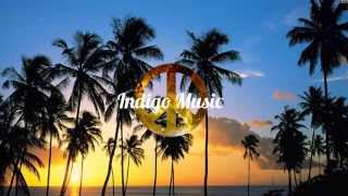 Sam smith x Nile Rodgers x Disclosure x Jimmy Napes - Together