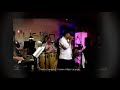 Pedro Conga - La Va Pagar (Edit by CKAM Musicologo)