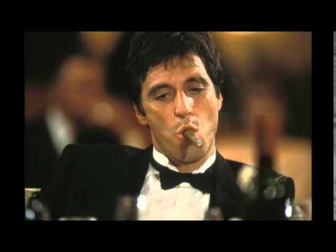 (DNC· EEB) - ANGEL · STANPIDA · EL FRODO -"NOthirty"