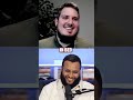 Mohammed Hijab: My Wife Brings Me Breakfast in Bed! #shorts