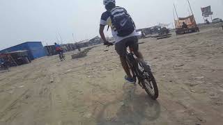 preview picture of video 'Dohar Mini cox,s bazar moinot ghat'