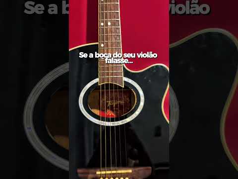 3 Thoughts Of You - Giulia Araujo