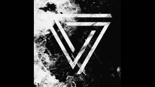 The Black Queen - That Death Cannot Touch