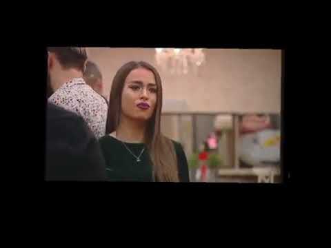 Parovi 7.. ELVIN KADRIC PJEVA NA ZURCI !