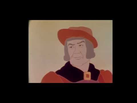 Pilgrim's Progress 1978 (Original)