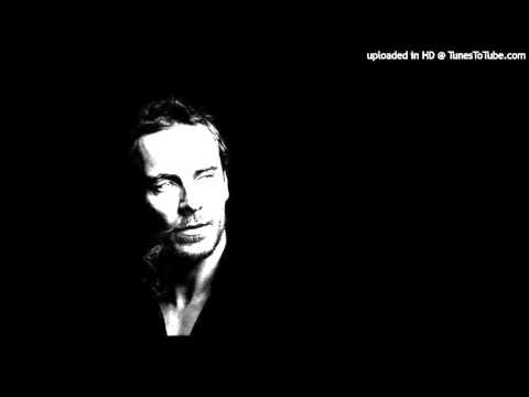 Today's Tango Is... Patotero Sentimental - Carlos Di Sarli 26-01-1954