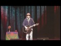 The Devil You Know by Todd Snider 3.27.09 Nelsonville, OH