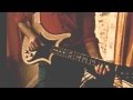 Rory Gallagher Admit It