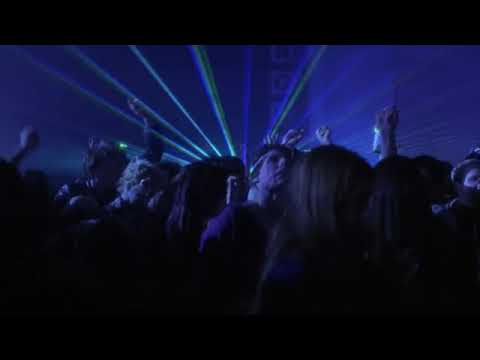 [ygyl] Damn Whøre - Non Stop