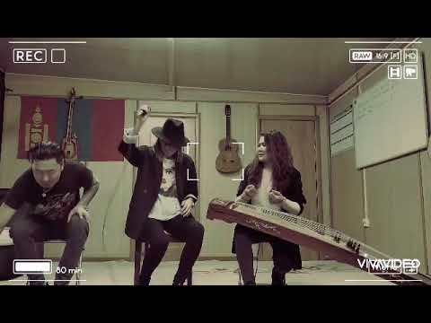 Nasaa- Shallow cover of Lady Gaga ( A Star is born)