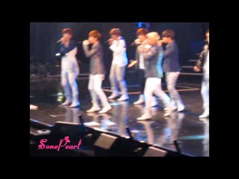 120702 U-Kiss - 0330