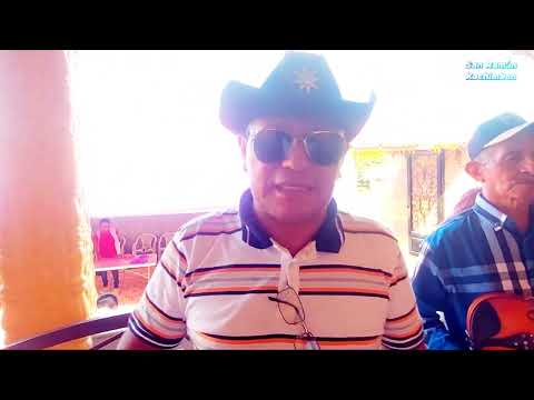 Combo Tropical El Rosario,  depto Cuscatlan El Salvador 🇸🇻