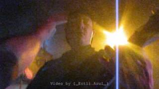 Coatl - El Llamado del Jaguar