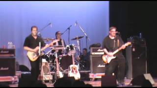 ONLY A MEMORY - THE SMITHEREENS